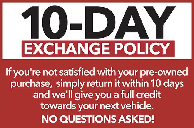 Used 2021 Ford Mustang Premium w/ Equipment Group 201A image 21