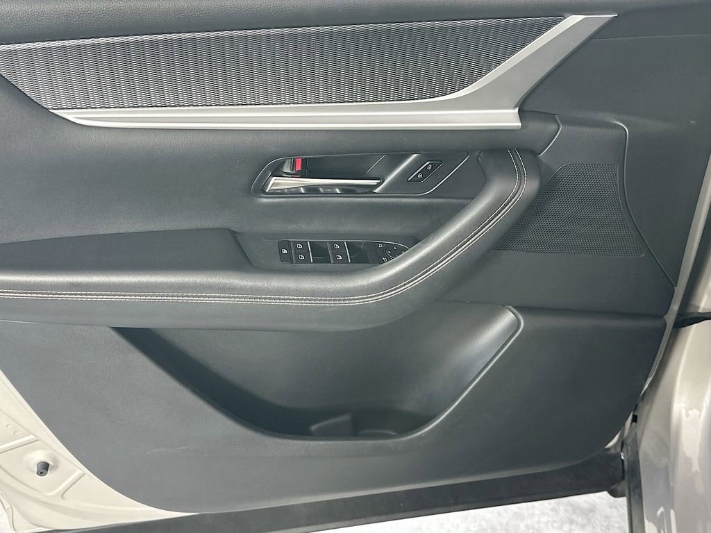 Used 2024 MAZDA CX-90 3.3 Turbo S image 25