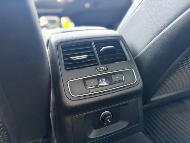 Used 2021 Audi A4 2.0T Premium w/ Convenience Package AWD/4WD image 13