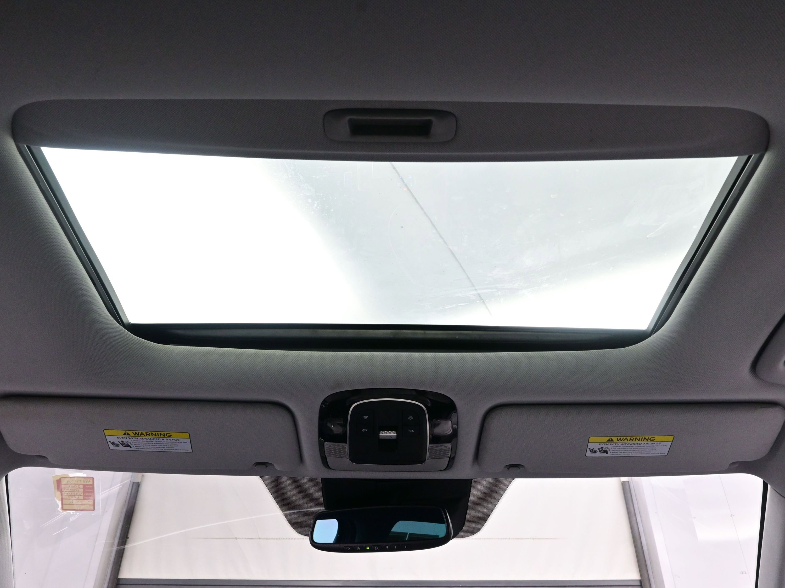 Used 2020 Hyundai Palisade SEL image 19