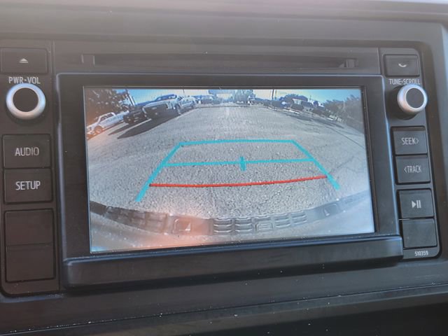 Used 2019 Toyota Tacoma SR image 23