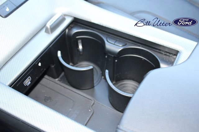 Used 2024 Hyundai Palisade XRT image 18