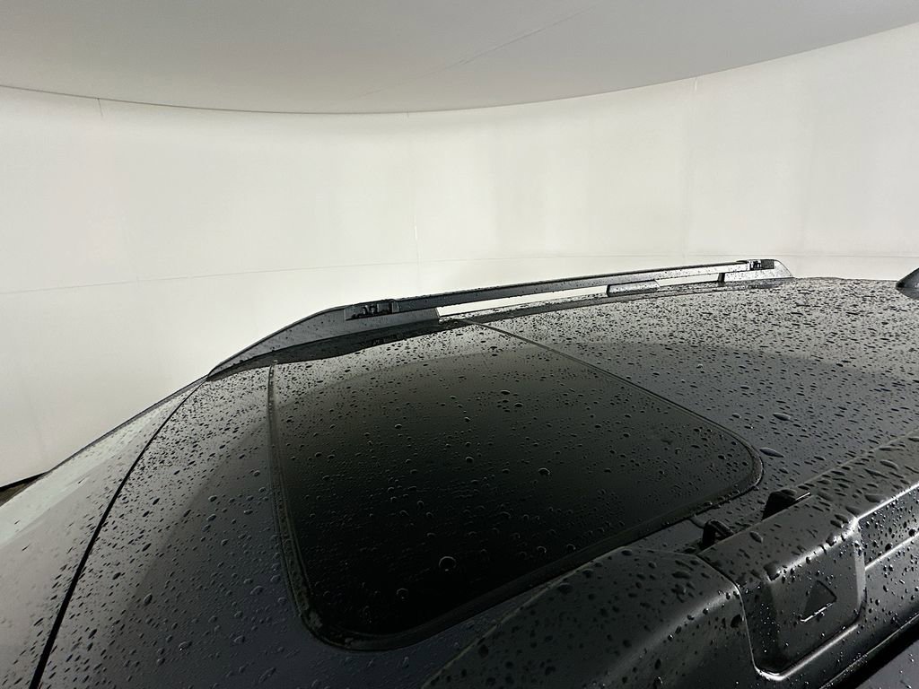 New 2026 Subaru Outback Limited image 28