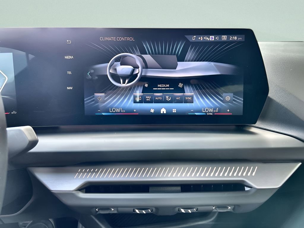 New 2026 BMW 228i image 23