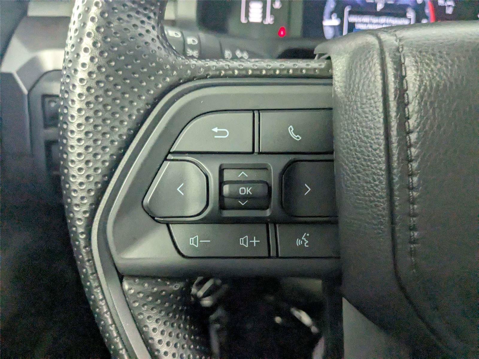 Certified 2026 Toyota Tacoma SR5 RWD image 17