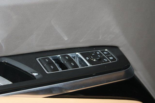 New 2026 Cadillac Escalade ESV Luxury w/ Touring Package image 13