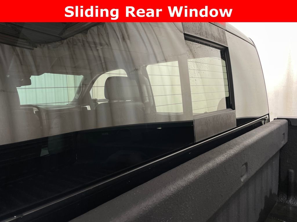 Used 2015 Chevrolet Silverado 3500 LTZ w/ Duramax Plus Package image 15