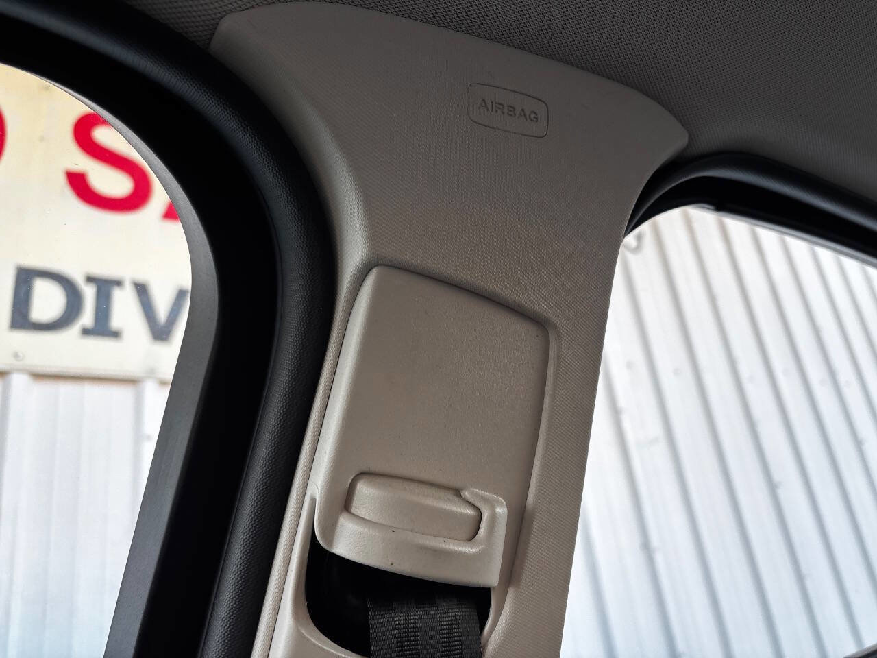 Used 2014 Ford Focus SE image 21