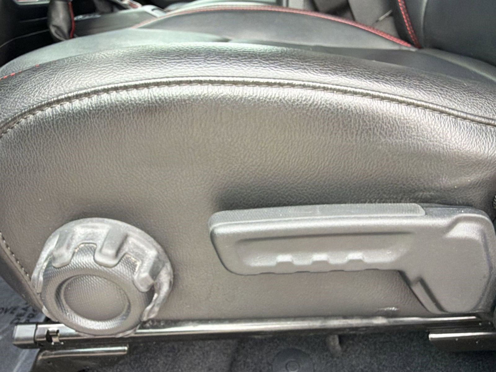 Used 2020 Jeep Wrangler Unlimited Rubicon image 14