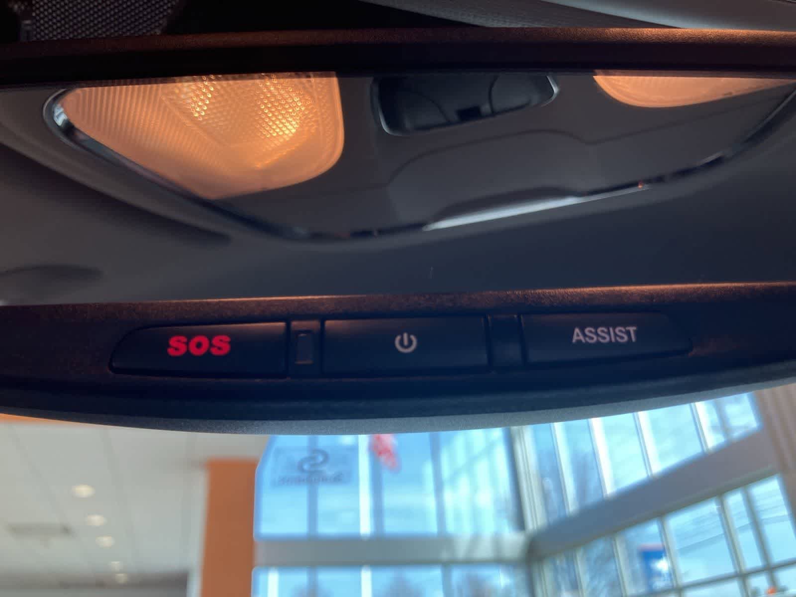 Used 2019 Jeep Cherokee Limited w/ Technology Group image 22