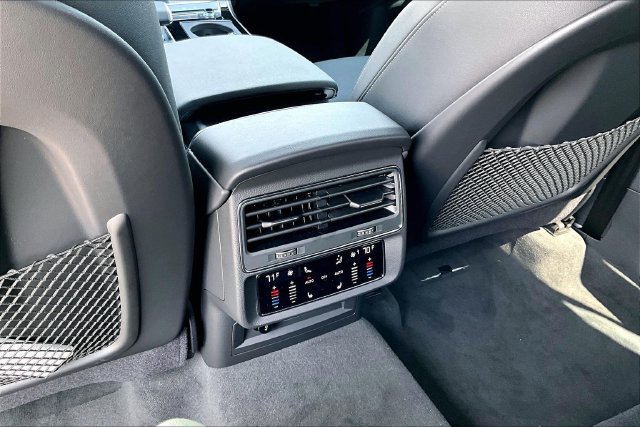 New 2026 Audi Q8 Premium Plus AWD/4WD image 25