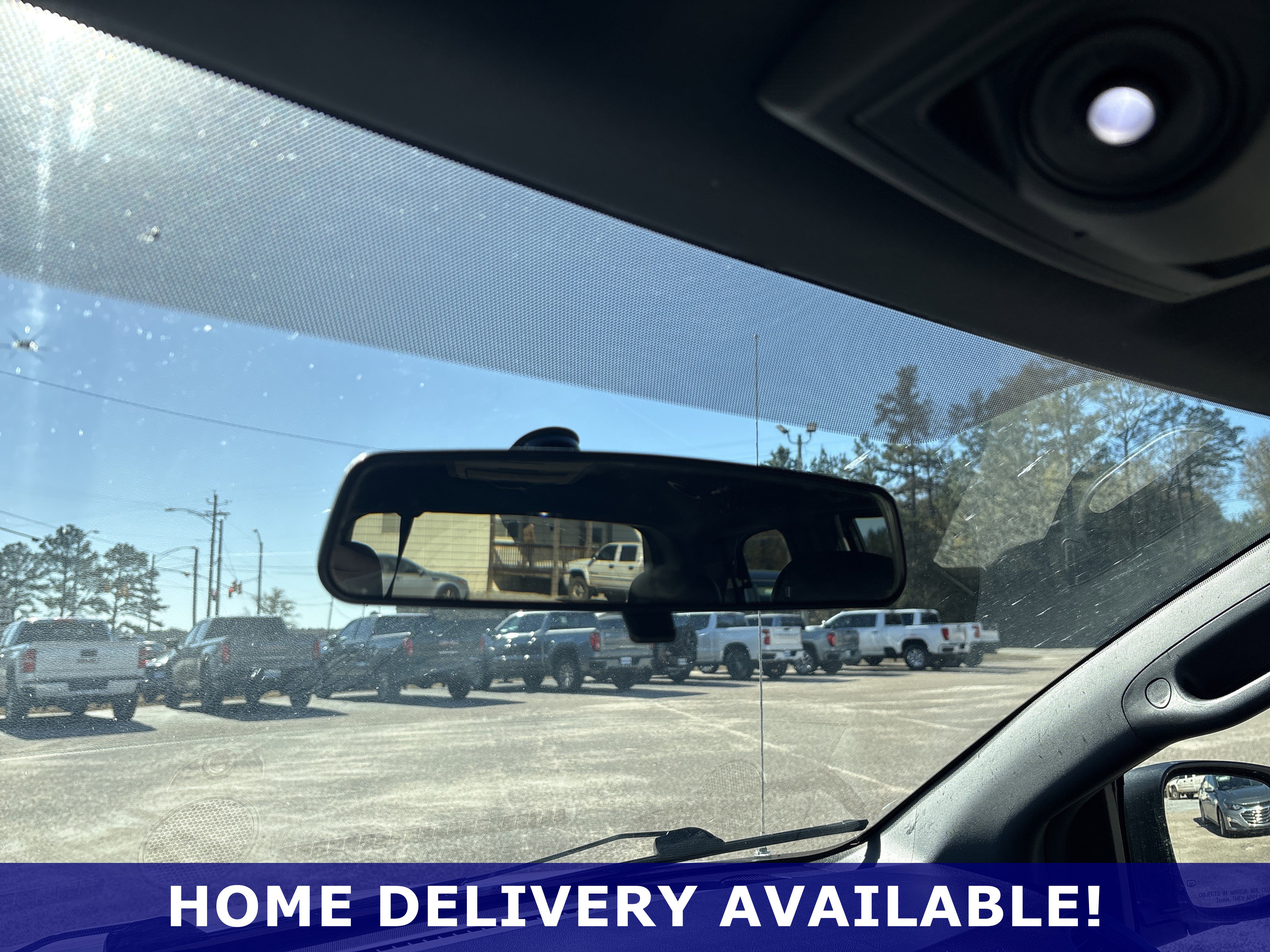 Used 2013 Dodge Grand Caravan R/T image 12