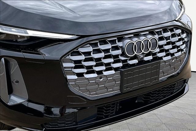 New 2026 Audi Q5 Premium Plus AWD/4WD image 30