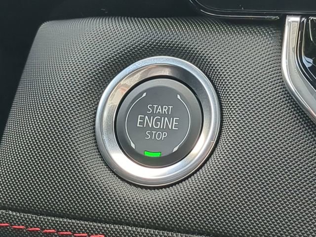 New 2025 Chevrolet Colorado Z71 image 27