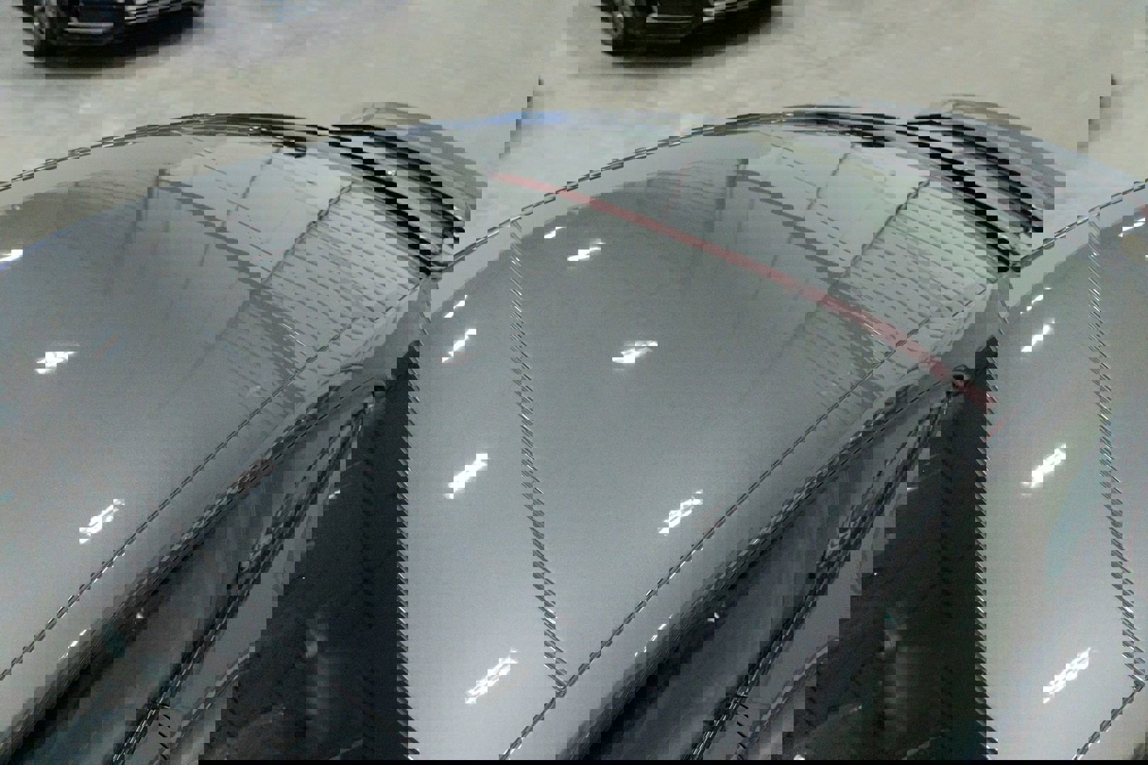 Used 2012 Porsche 911 Carrera S image 19