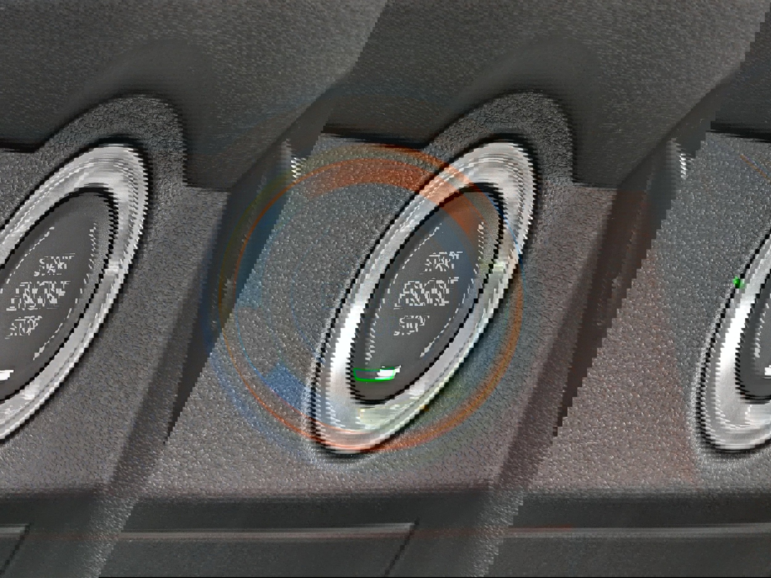 New 2026 Chevrolet Traverse LT w/ LPO, Floor Liner Package image 8