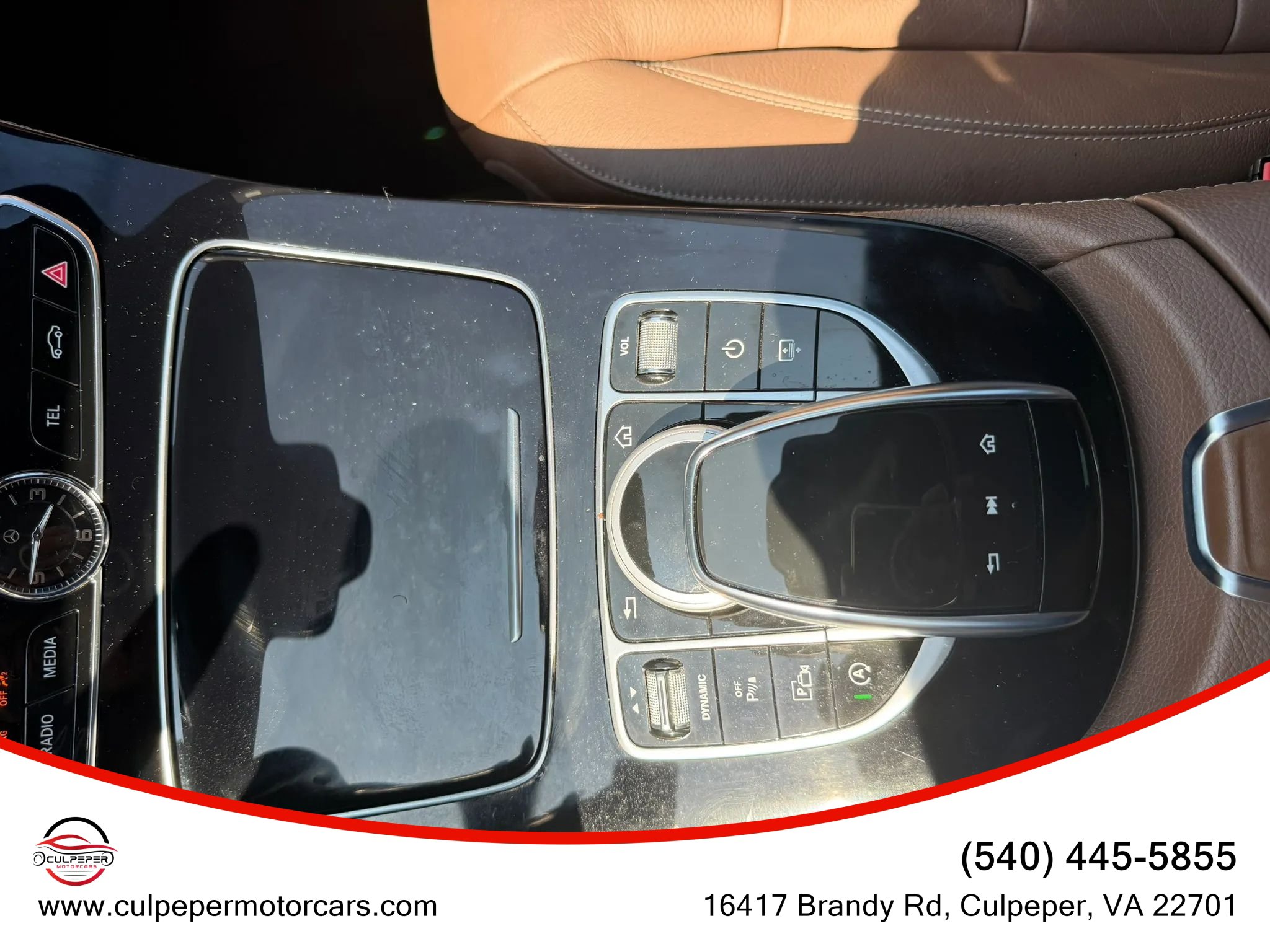 Used 2018 Mercedes-Benz E 300 4MATIC image 26