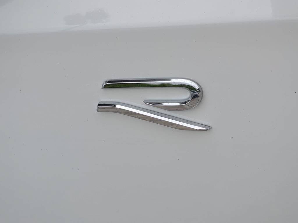 New 2026 Volkswagen Golf AWD/4WD image 9
