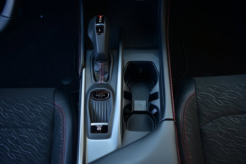 New 2026 Dodge Charger Scat Pack w/ Blacktop Package image 29