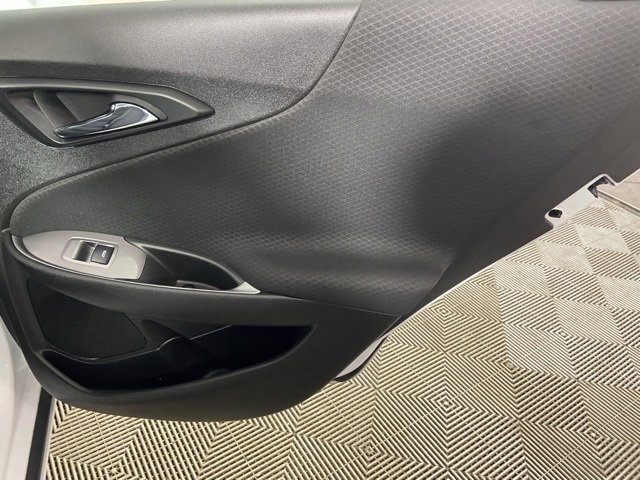 Used 2024 Chevrolet Malibu LT image 13