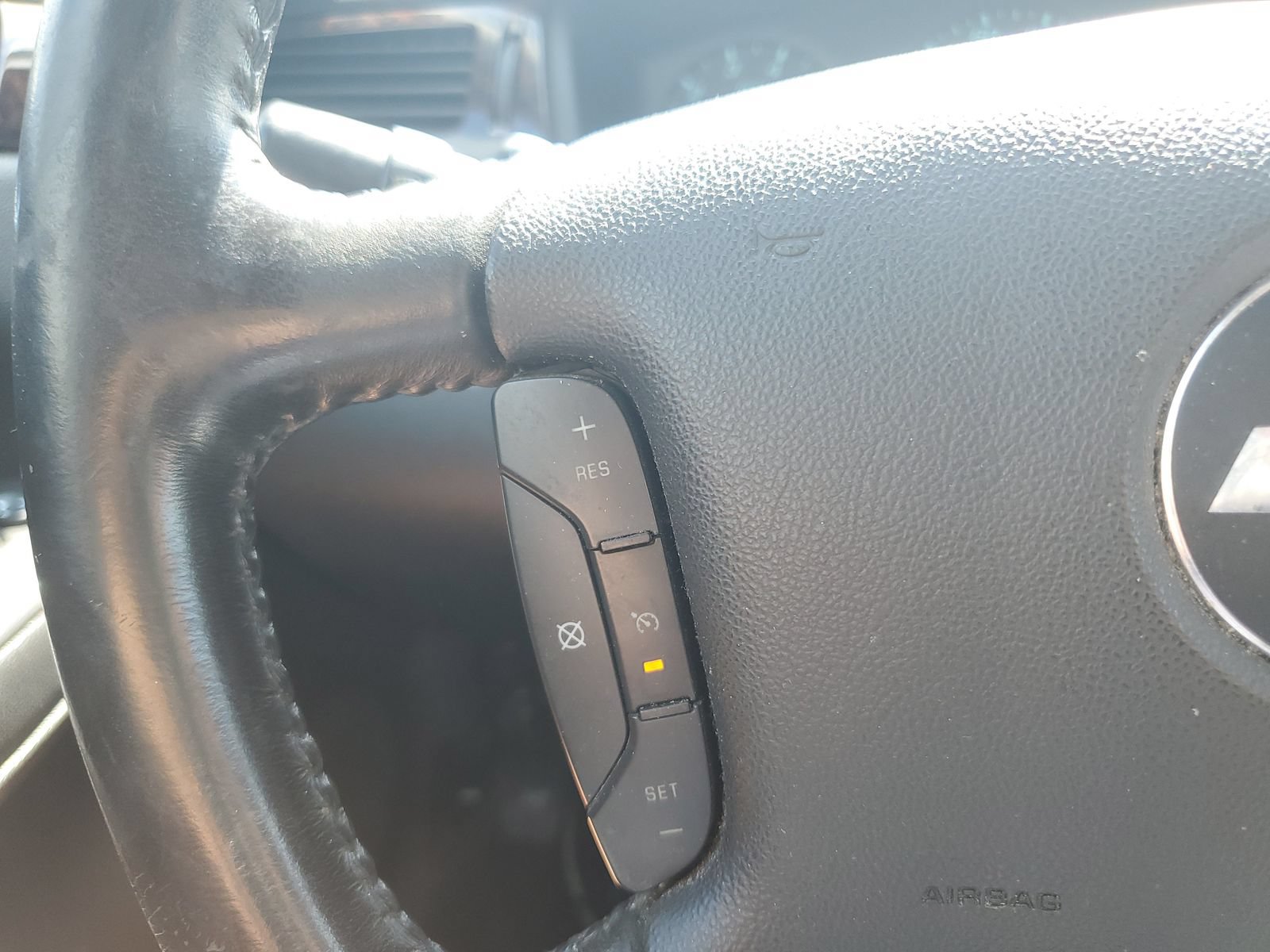 Used 2013 Chevrolet Impala LS FWD image 21
