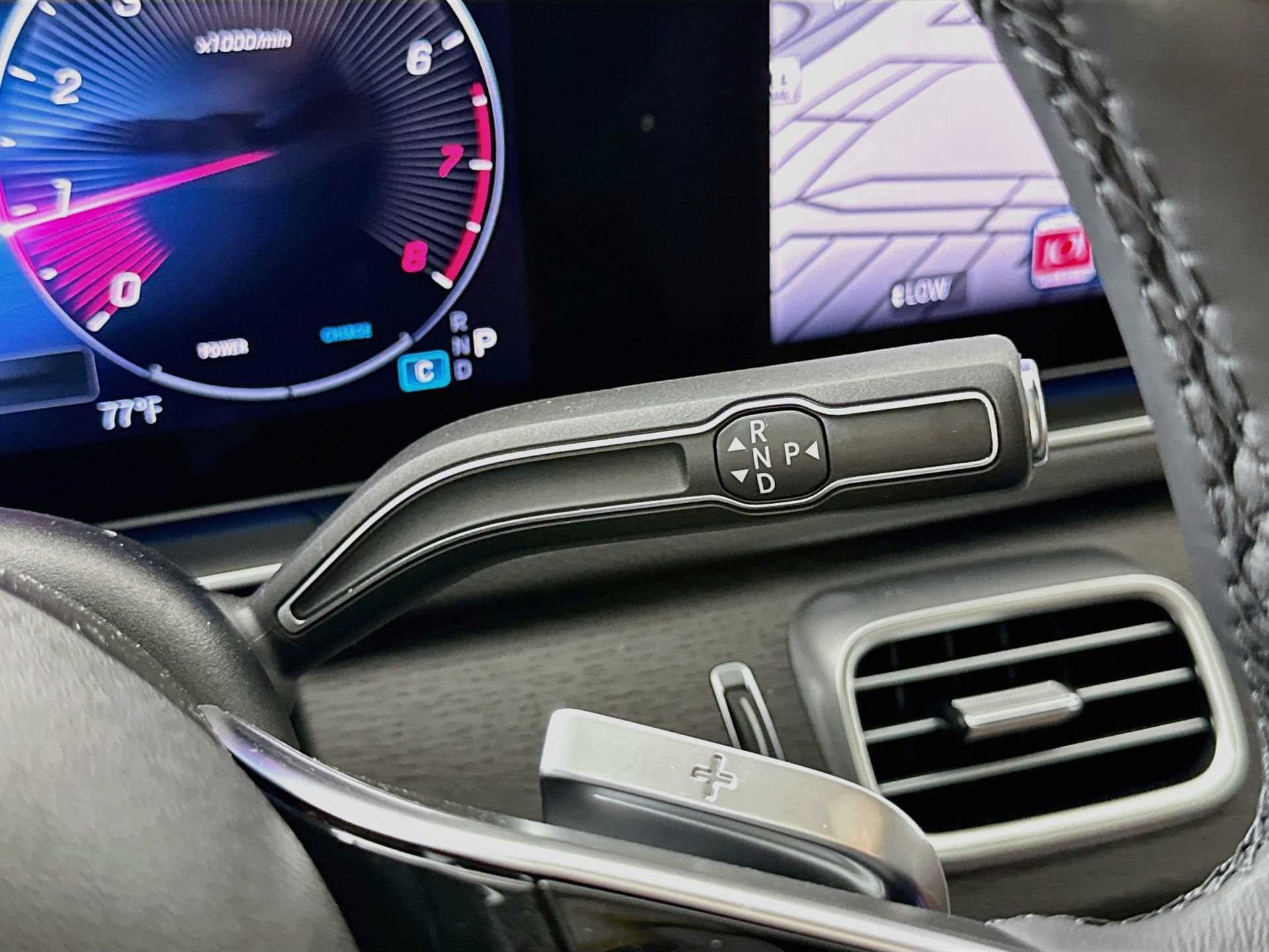 New 2026 Mercedes-Benz GLE 350 4MATIC image 18