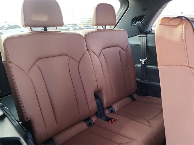 New 2026 Audi Q7 3.0T Premium Plus image 29