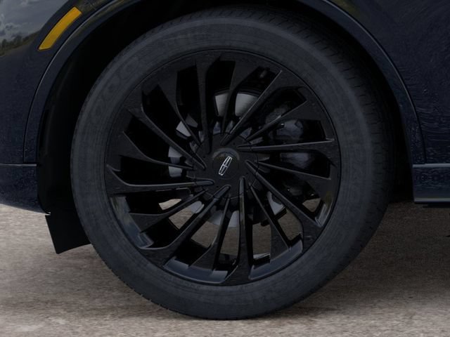 New 2026 Lincoln Aviator Reserve AWD/4WD image 20