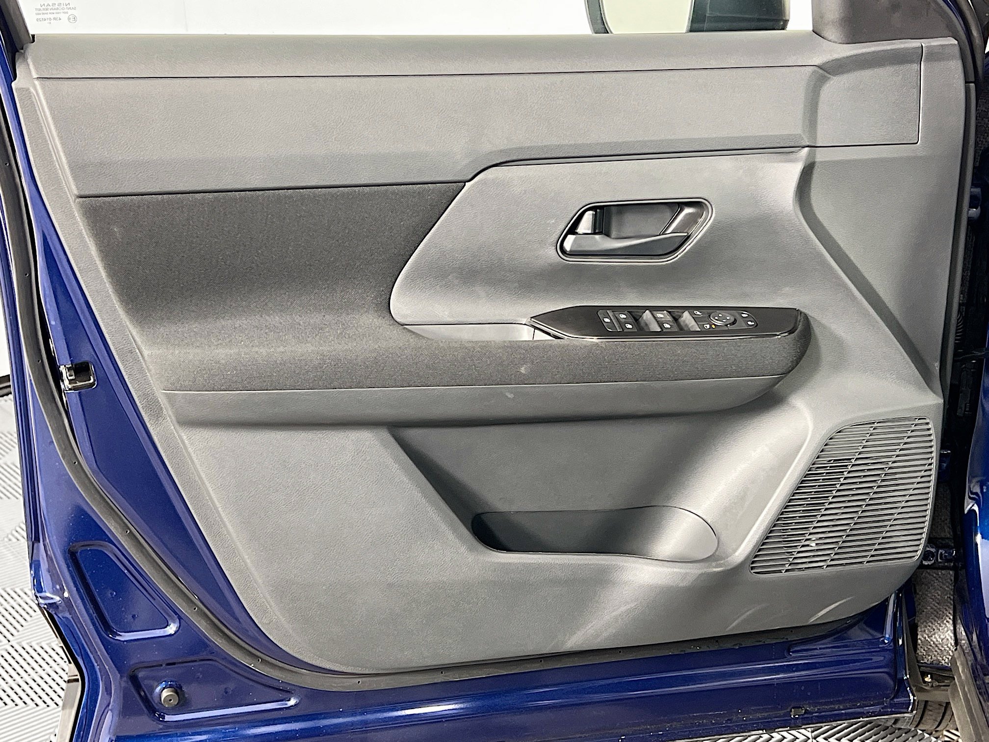 New 2026 Nissan Kicks S image 19