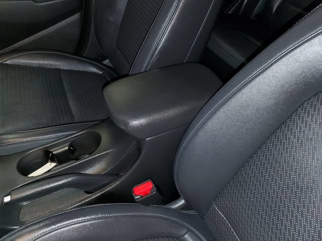 Used 2021 Hyundai Kona Ultimate AWD/4WD image 27
