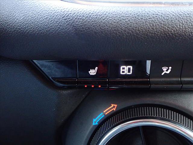 Used 2024 Chevrolet Blazer LT image 21