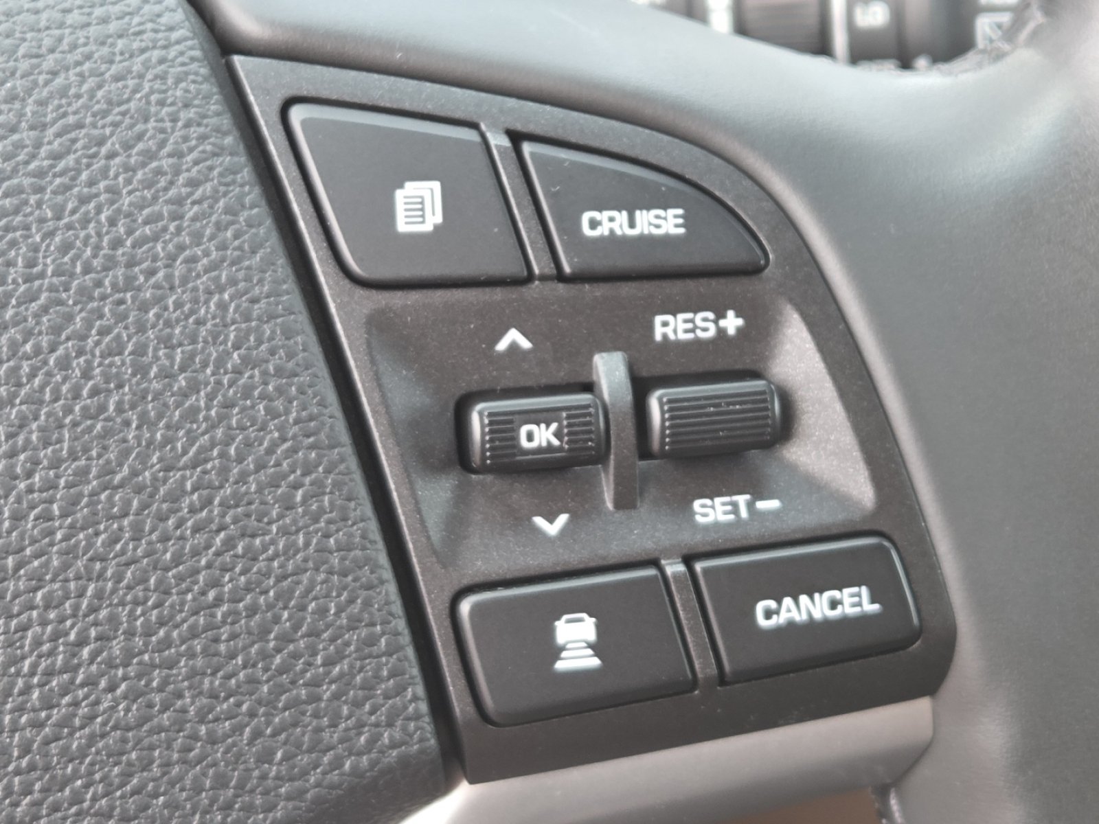 Used 2021 Hyundai Tucson Ultimate AWD/4WD image 8