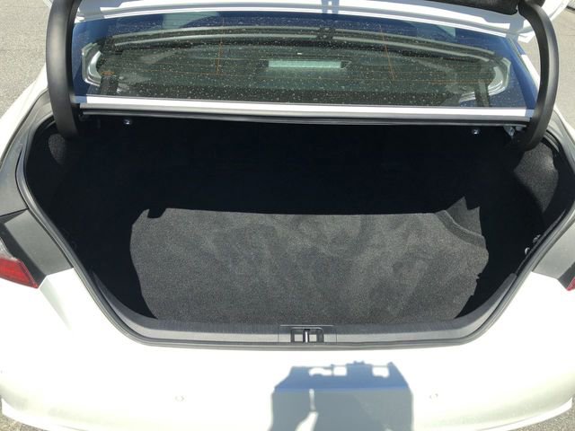 Used 2019 Toyota Camry XSE w/ Driver Assist Package image 28