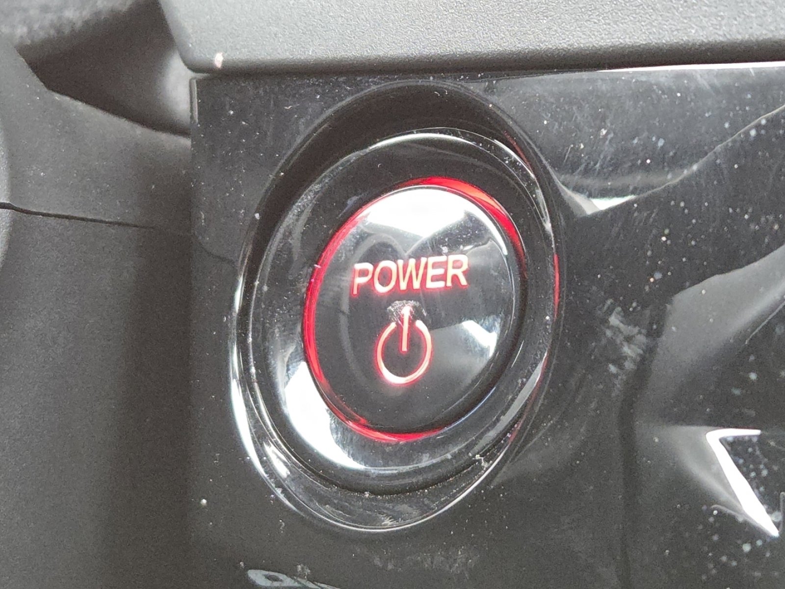 Used 2025 Honda Accord Sport image 34