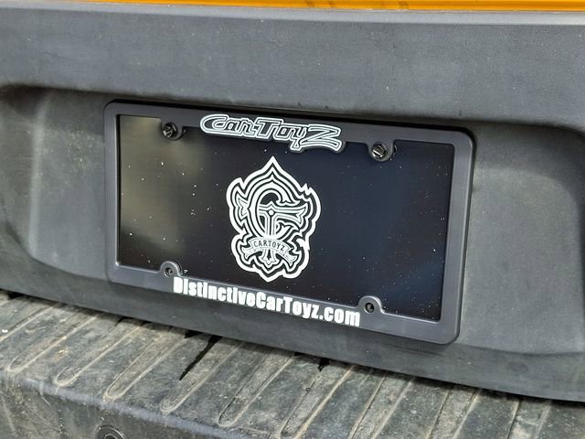 Used 2022 Ford Transit 350 Medium Roof image 12