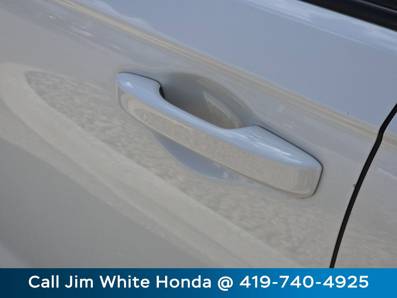 Certified 2023 Honda Accord Sport image 19