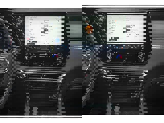 Used 2023 Lexus RX 350 FWD w/ Accessory Package (Z1) image 10