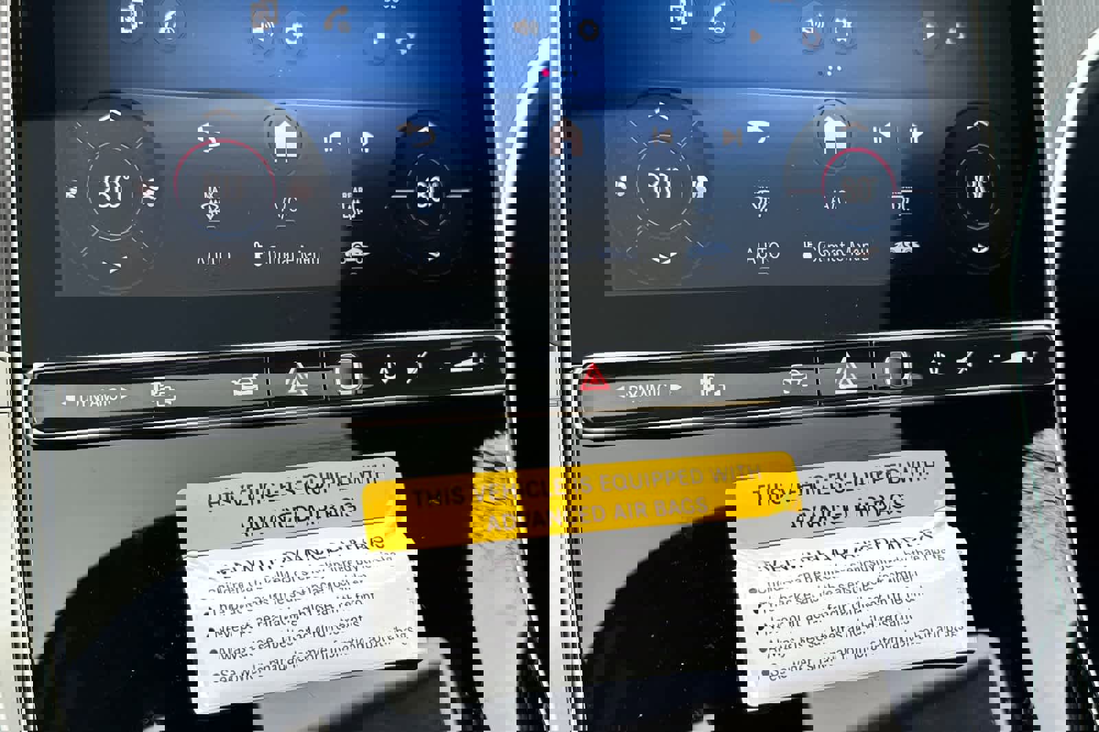 New 2026 Mercedes-Benz GLC 300 GLC 300 image 19