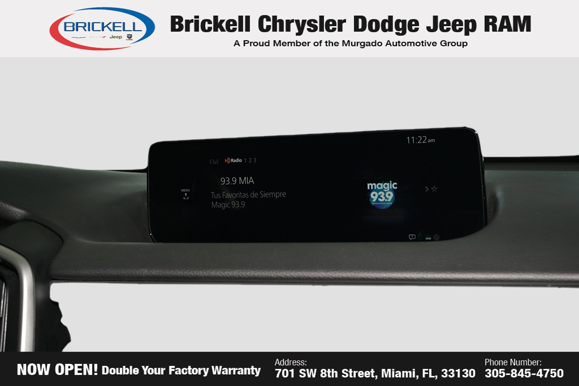 Used 2026 MAZDA CX-50 AWD 2.5 S w/ Preferred Pkg image 21