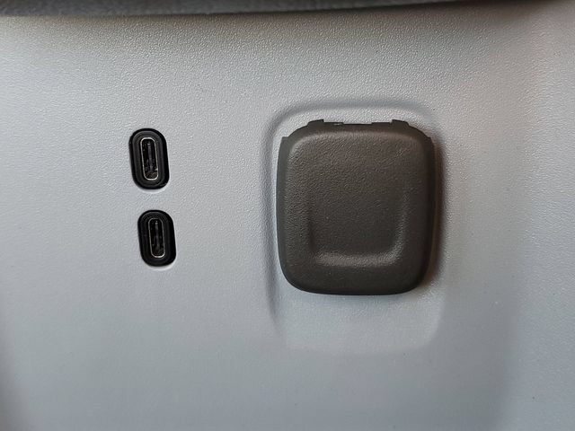 New 2027 Chevrolet Bolt RS FWD image 26