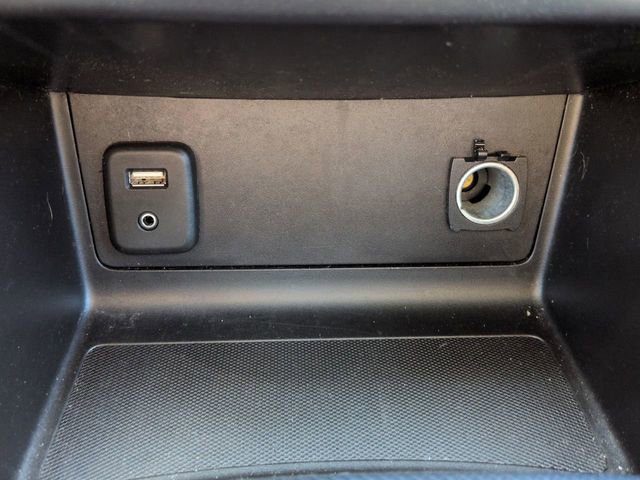 Used 2015 Chevrolet Colorado Z71 image 29