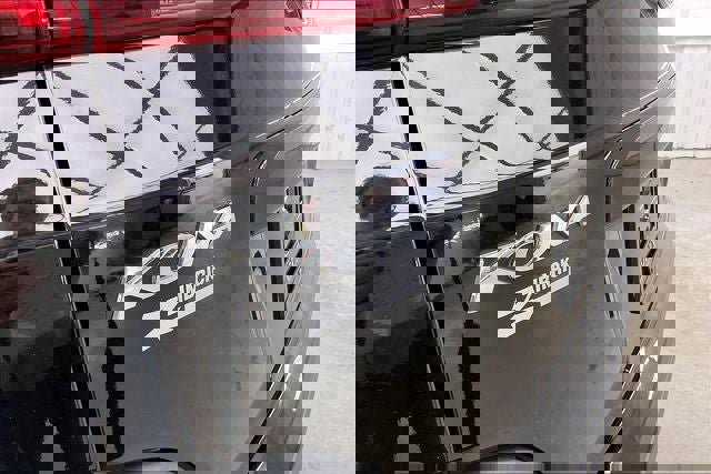 Used 2021 Hyundai Kona SE image 9