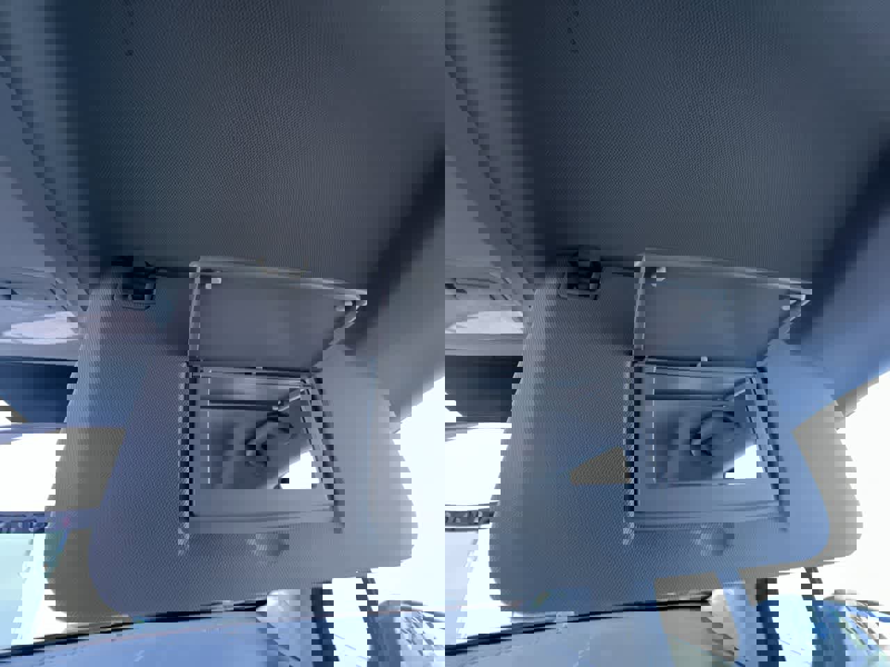 Used 2022 Chevrolet Trax LS image 31