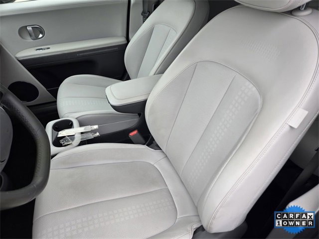 Certified 2023 Hyundai Ioniq 5 SEL image 16
