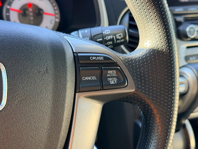 Used 2015 Honda Pilot SE image 12