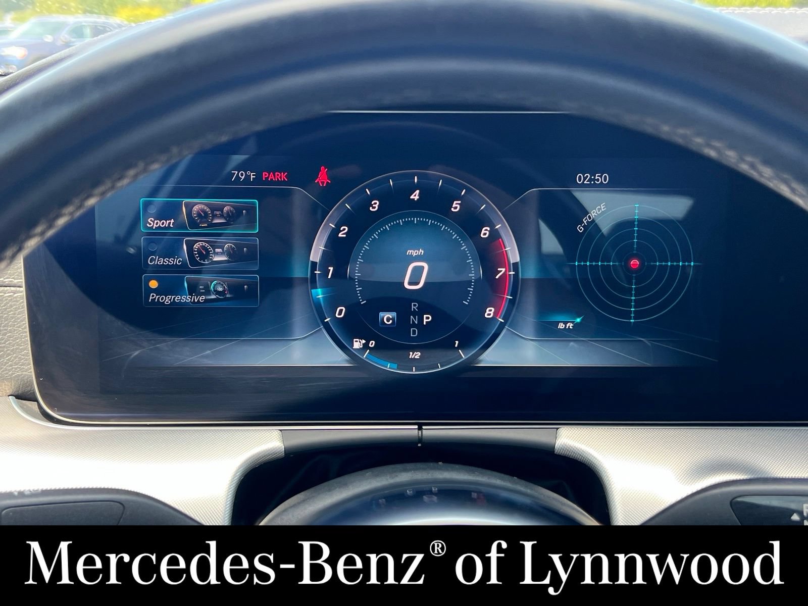 Used 2020 Mercedes-Benz E 450 4MATIC Coupe image 25