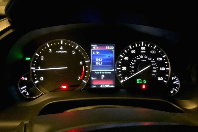 Used 2022 Lexus RX 350 AWD w/ Premium Package image 25