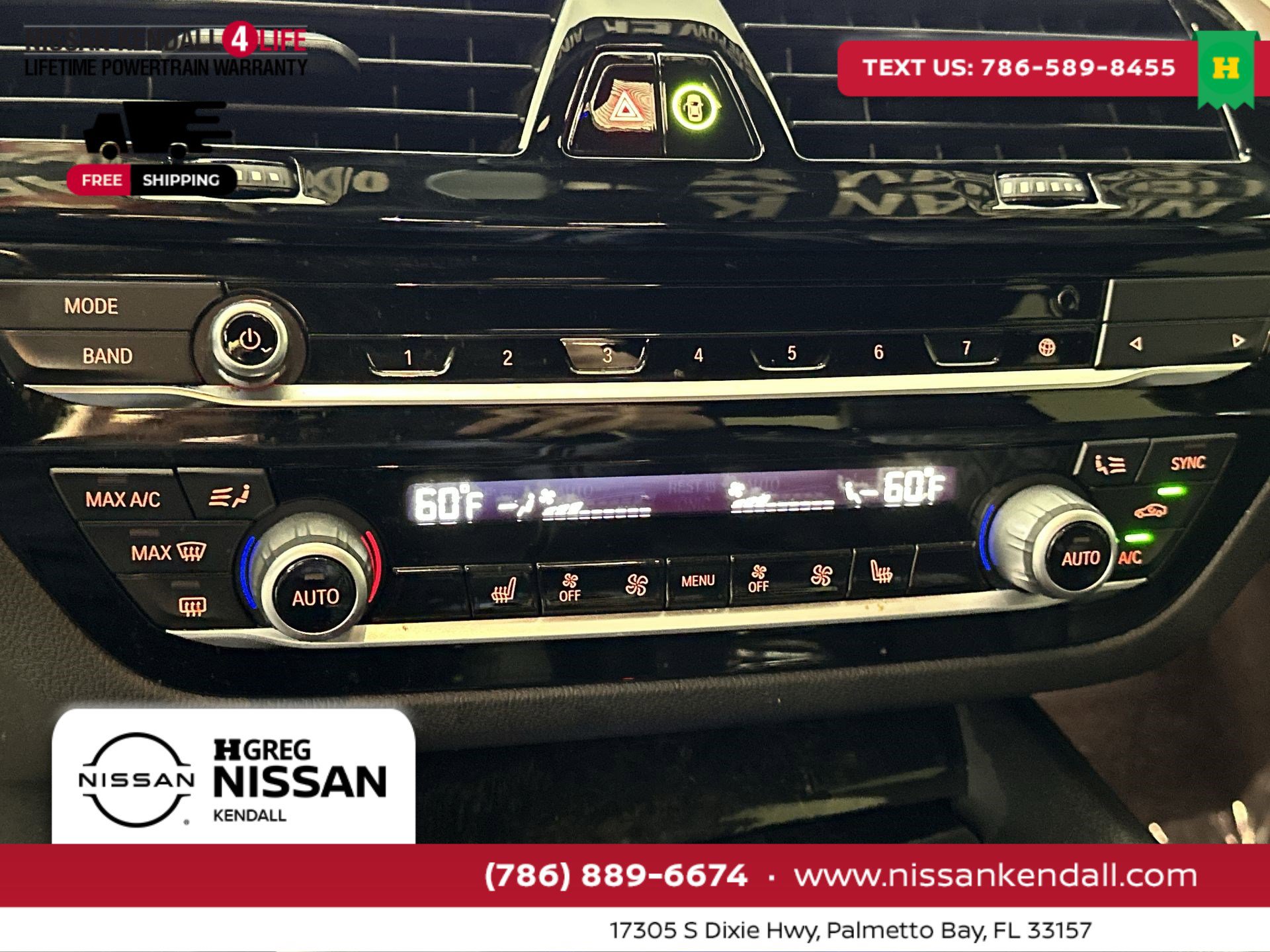 Used 2022 BMW 540i w/ Premium Package image 23