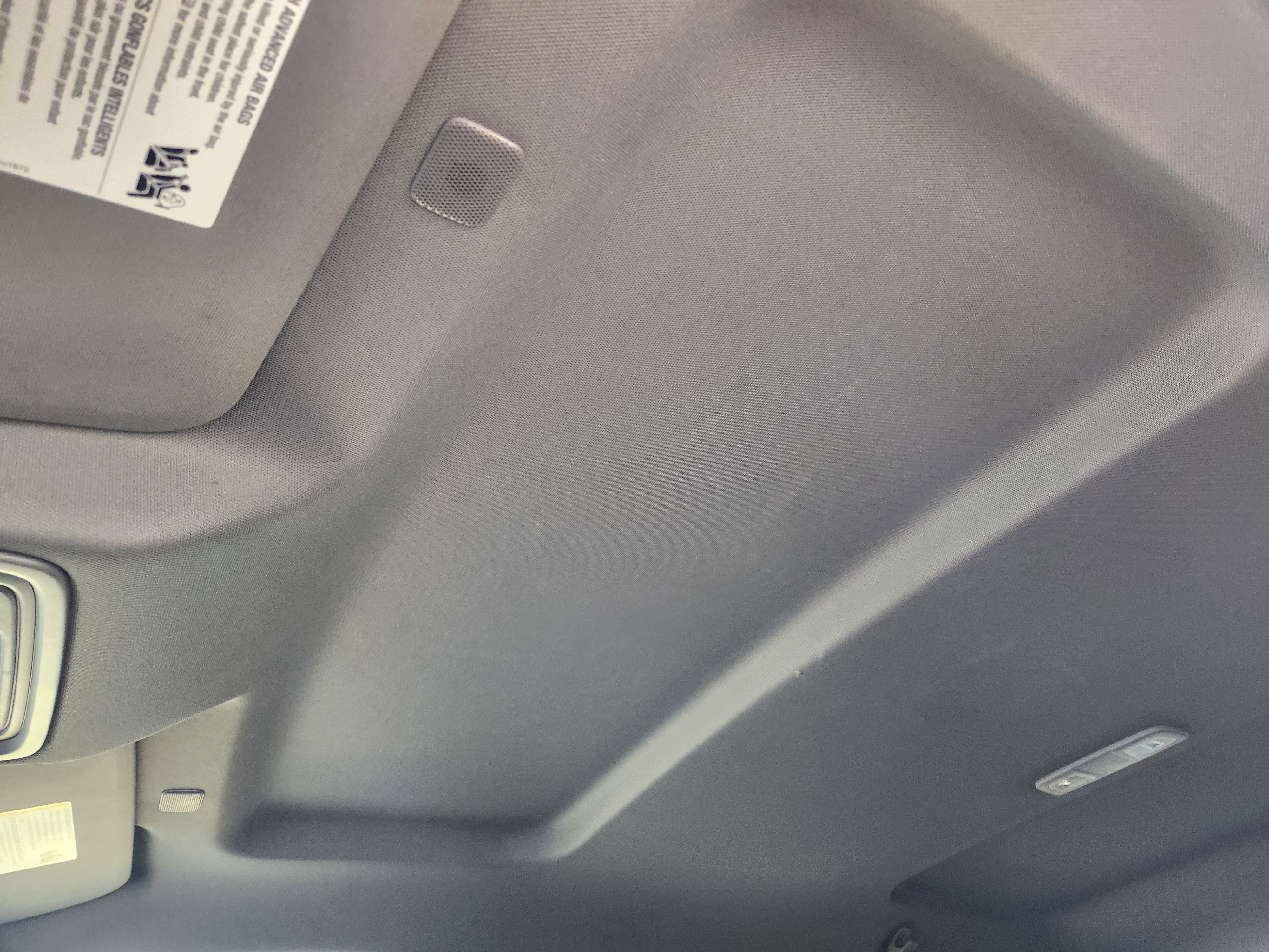 Certified 2025 Chevrolet Silverado 1500 LT RWD image 25