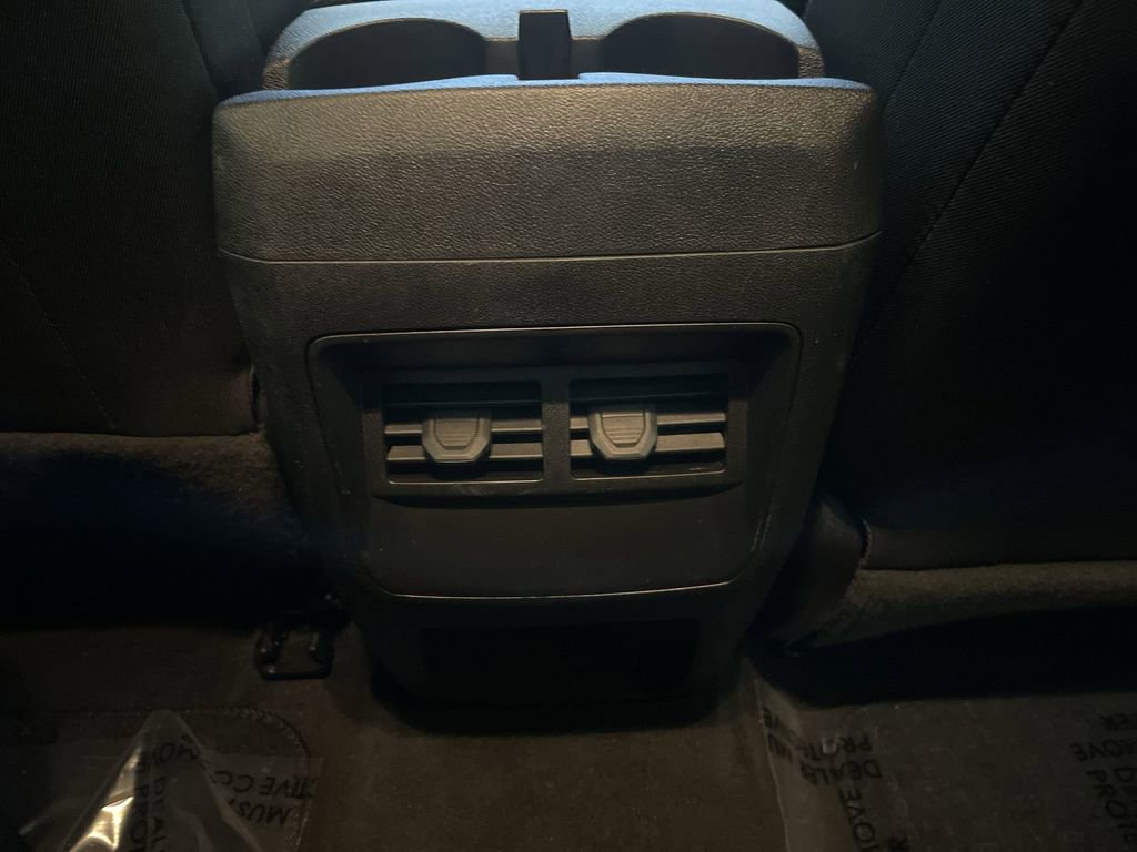 Used 2023 Chevrolet Colorado Trail Boss w/ Advanced Trailering Package image 13